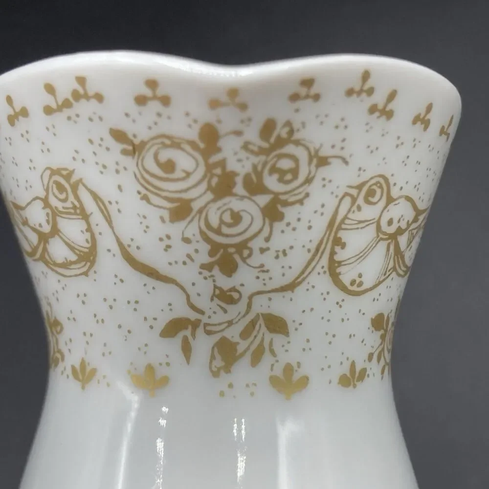 Rosenthal vintage germany